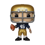 Pop! Rudy, , hi-res view 1