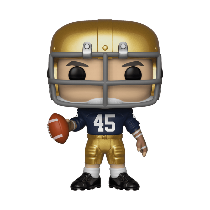Pop! Rudy, , hi-res view 1
