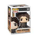 Pop! Paul Atreides, , hi-res view 2