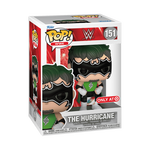 Pop! The Hurricane, , hi-res view 2