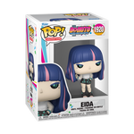 Pop! Eida, , hi-res view 2