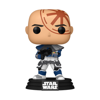Pop! Arc Trooper Jesse, Image 1