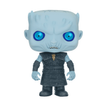 Pop! Night King, , hi-res view 1