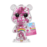 Pop! Candy Cheer Bear, , hi-res image number 1