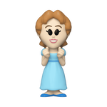 Vinyl SODA Wendy, , hi-res view 1