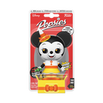 Popsies Trick or Treat Minnie Mouse, , hi-res image number 2