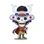 Pop! Samurai Brook, , hi-res view 1