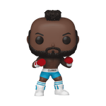 Pop! Clubber Lang, , hi-res view 1