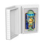 REWIND Leonardo (Teenage Mutant Ninja Turtles), , hi-res view 4