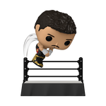 Pop Premium Eddie Guerrero Frog Splash