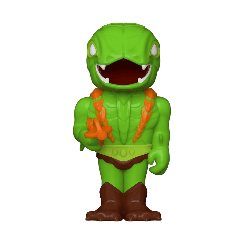 Vinyl SODA Kobra Khan, , hi-res view 1