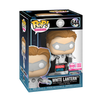 Pop! White Lantern with Pop! Protector, , hi-res view 2