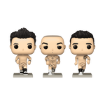 Pop! Blink 182 - 3 Pack, , hi-res view 1