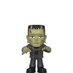 MM: Universal Monsters S2 - 12PC PDQ, , hi-res view 1