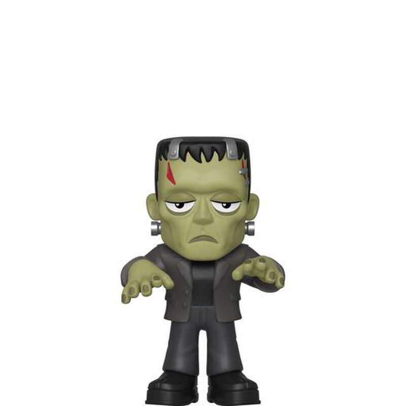 MM: Universal Monsters S2 - 12PC PDQ, , hi-res view 1