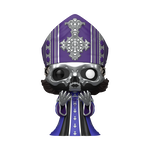 Pop! Papa V Perpetua, , hi-res view 1