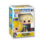 Pop! PEZ Girl, , hi-res view 2