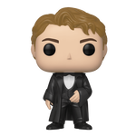 Pop! Cedric Diggory, , hi-res view 1