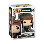Pop! Nemesis, , hi-res view 2