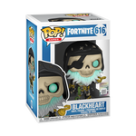 Pop! Blackheart, , hi-res view 2