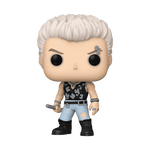 Pop! Spike (Punk), , hi-res view 1