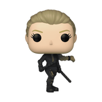 Pop! Yelena, , hi-res view 1