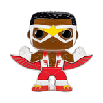 Pop! Pins Falcon, , hi-res view 2