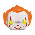Pennywise Disguise Mask, , hi-res view 1