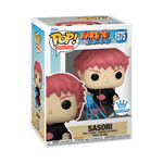 Pop! Sasori, , hi-res view 2
