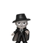 MM: Universal Monsters S2 - 12PC PDQ (B&W) (WG), , hi-res view 2