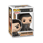 Pop! Duncan Idaho, , hi-res view 2