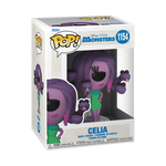 Pop! Celia, , hi-res view 2