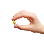 Bitty Pop! Towns SpongeBob and Pineapple House, , hi-res view 4