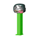 N4S GSB: Venom/FF-Dr.Doom((MT)CHASE)(PEZ), , hi-res view 2