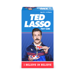 Ted Lasso Party Game, , hi-res view 1
