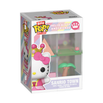 Bitty Pop! Bitty Box Sanrio Town, , hi-res view 4