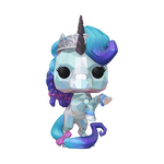 Pop! Butt Stallion, , hi-res image number 1