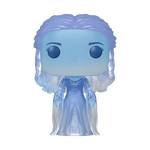 Pop! Helena Ravenclaw (Glow), , hi-res view 1