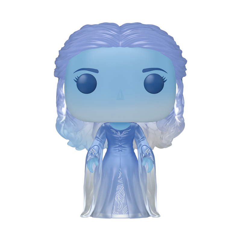 Pop! Helena Ravenclaw (Glow), , hi-res view 1