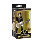 Vinyl GOLD 5" Duff McKagan, , hi-res view 4