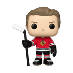 Pop! Connor Bedard, , hi-res view 1