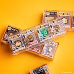 Bitty Pop! Stackable Shelves 2-Pack, , hi-res view 5