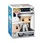 Pop! Joey Tribbiani as Cowboy, , hi-res view 2