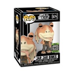 Pop! Jar Jar Binks, , hi-res view 3