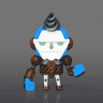 Pop! General Franky, , hi-res view 3