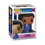 Pop! Tubbs, , hi-res view 2