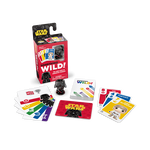 Something Wild! Star Wars Original Trilogy Card Game, , hi-res view 2