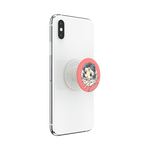 Pop! Sockets Wonder Woman, , hi-res view 4