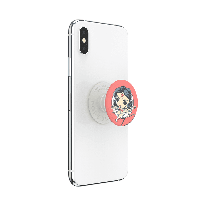 Pop! Sockets Wonder Woman, , hi-res view 4