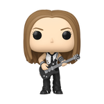 Pop! Avril Lavigne (Complicated), , hi-res view 1